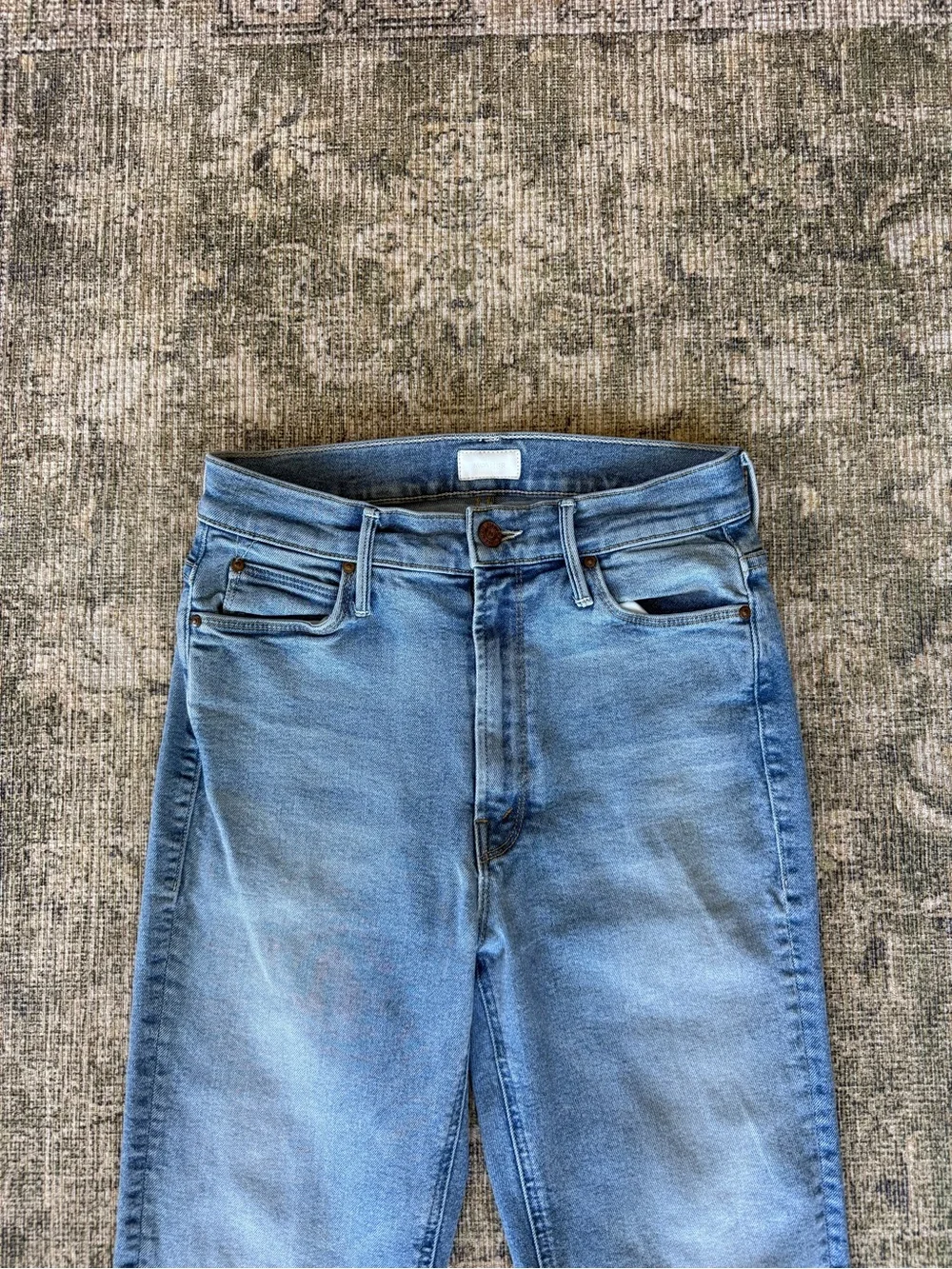 SOLD - Picture 4 of 10